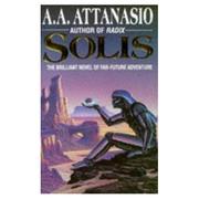 Solis cover