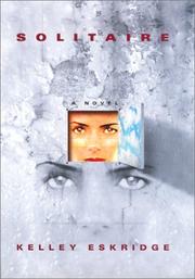 Solitaire cover