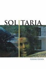 Solitaria cover