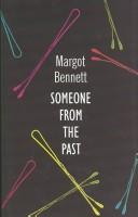 Someone from the Past cover