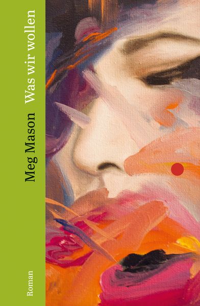 Was wir wollen cover
