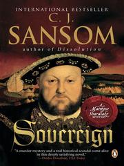 Sovereign cover