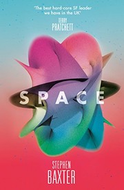 Space: Manifold 2 cover