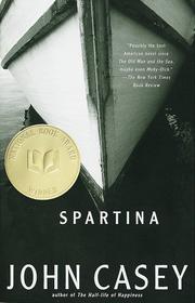 Spartina cover
