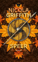 Speer cover