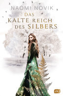 Das kalte Reich des Silbers cover