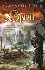 Spirit: The Princess of Bois Dormant cover