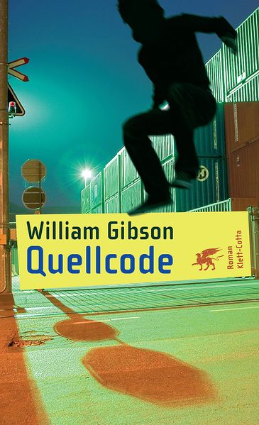Quellcode cover