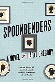Spoonbenders cover