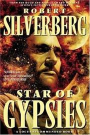 Star of Gypsies cover