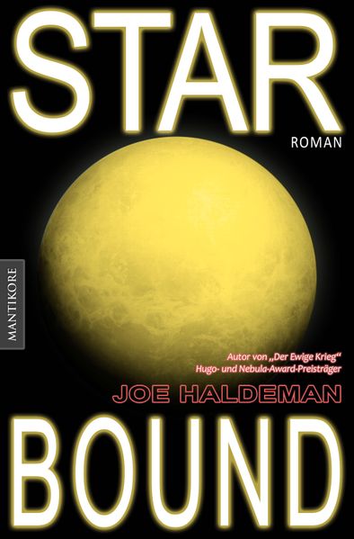 Starbound cover