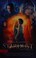 Stardust cover
