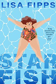 Starfish cover