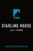 Starling House cover