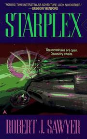 Starplex cover