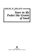 Stars in My Pocket Like Grains of Sand cover
