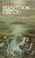 Startide Rising cover