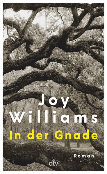 In der Gnade cover