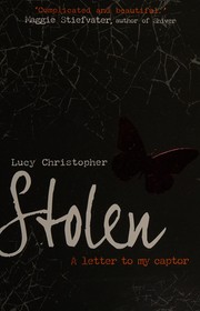Stolen cover
