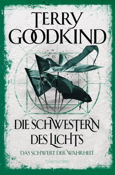 Die Schwestern des Lichts cover