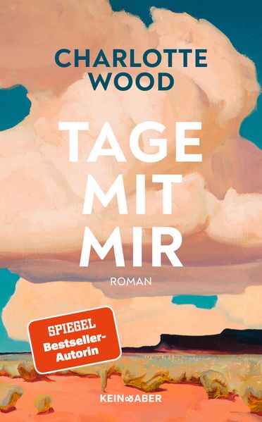Tage mit mir cover