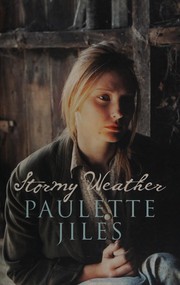 Stormy Weather cover