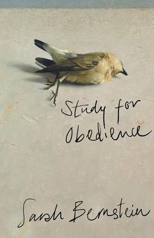 Study for Obedience cover