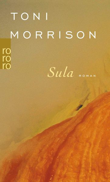 Sula cover