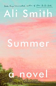 Summer cover