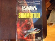 Summertide cover