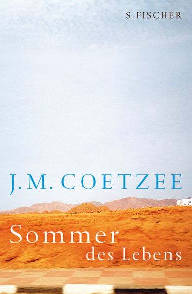 Sommer des Lebens cover