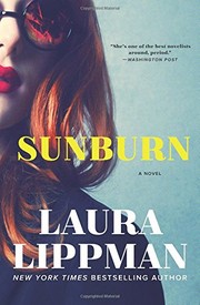 Sunburn cover