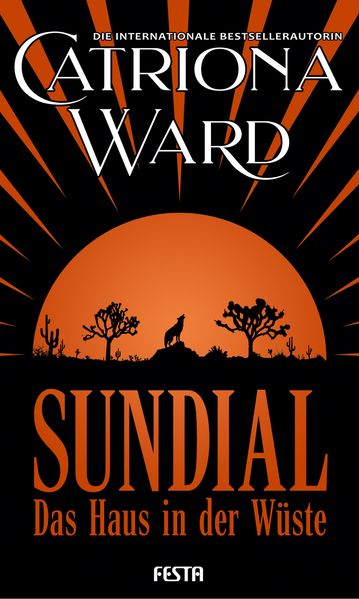 Sundial cover