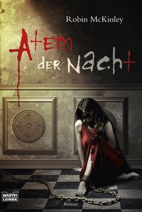 Atem der Nacht cover