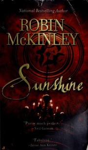 Sunshine cover