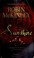 Sunshine cover