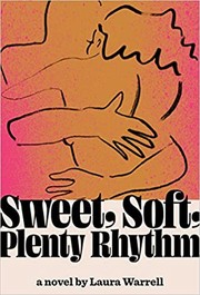 Sweet, Soft, Plenty Rhythm cover