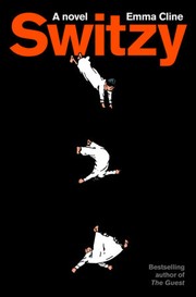 Switzy cover