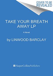 Take Your Breath Away cover