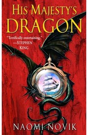 Temeraire: His Majesty's Dragon/Throne of Jade/Black Powder War cover