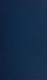 Temporary Agency cover