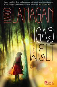 Ligas Welt cover
