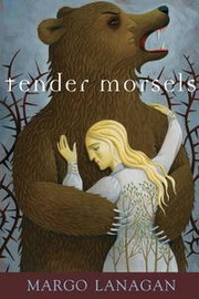 Tender Morsels cover
