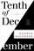 Tenth of December: Stories cover