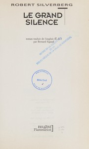 The Alien Years cover