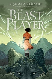 The Beast Player cover