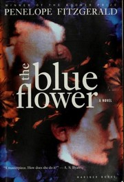 The Beginning of Spring cover