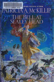 The Bell at Sealey Head cover