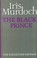 The Black Prince cover