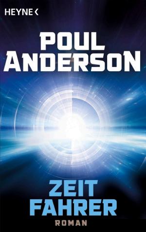Zeitfahrer cover
